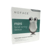 NuFACE Mini Facial Toning Device White