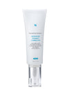 SkinCeuticals Advanced Pigment Corrector 1oz 30ml