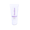 Theraderm Nupeel natural enzyme peel60ml 2oz