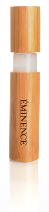 Eminence Cinnamon Kiss Lip Plumper