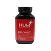 HUM Nutrition Red Carpet Hair And Nails Formula 60 Vegetarian Softgels