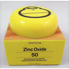 Sun Bum SPF 50 Zinc Oxide 1 oz