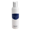 Image Skincare Clear Cell Salicylic Gel Cleanser -6 oz