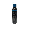 St Tropez Self Tan Dark Bronzing Spray , 6.7 fl oz / 200 ml