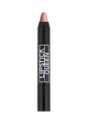 Lipstick Queen Chinatown Glossy Pencils - Cameo 0.25oz 7g