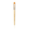 Jane Iredale Camouflage Brush