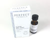 Perfect Formula Gel Coat 0.6oz