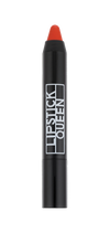 Lipstick Queen Chinatown Glossy Pencils - Genre 0.25oz 7g