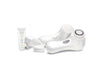 Clarisonic Mia Sonic Cleansing System - White