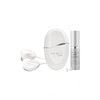 Clarisonic Opal Sonic Skin Infusion System