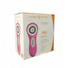Clarisonic Mia 3 Facial Sonic Cleansing (Pink)