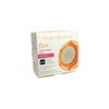 Clarisonic Pedi Smoothing Disc Single