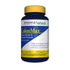 ColonMax 60ct