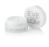 Eve Lom Cuticle Cream 0.23oz 7 ml