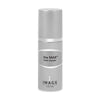 Image Skincare The MAX Facial Cleanser -3.7 oz104.9g