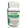 Emuaid First Defense Probiotic Dietary Supplement30 cap