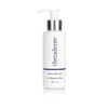 Theraderm Cleansing Wash4oz 120ml