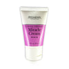 Bremenn Clinical Miracle Cream 1.3 oz.