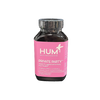 HUM Private Party Pills 30 Caps