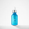 Dr Dennis Gross Hydration Super Serum