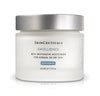 SkinCeuticals Emollience - RichRestorative Moisturizer2oz 60ml