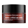 Dr Dennis Gross Ferulic + Retinol Eye Cream - 0.5 fl oz