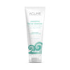 Acure Sensitive Facial Cleanser 4oz 118ml