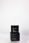 Living Proof Prime Style Extender 5 OZ