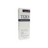 TiZO AM Replenish Photoceutical 1oz29ml
