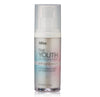 Bliss Youth Anti-Aging Serum (1oz/30ml)