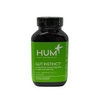 Hum Nutrition Gut Instinct Daily Gut Blend 30 Capsules