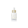 Eve Lom Intense Hydration Serum 1.0oz 30 ml