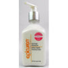 Epicuren Orange Blossom After Bath 8 oz 250ml