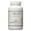 Nutri West Core Level Adrenal 120 Capsules