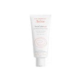 Avene Xeracalm Ad Lipid Replenishing Cream