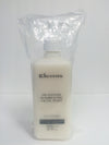 Elemis Tri-Enzyme Resurfacing Facial Wash 16.9oz 500 ml