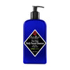 Jack Black Pure Clean Daily Facial Cleanser16 oz