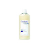 Glytone Ducray Elution Shampoo -6.76 oz200ml