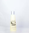 Grande Naturals Grande Hair Peptide Shampoo 8 oz