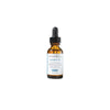 SkinCeuticals Phloretin CF1oz 30ml