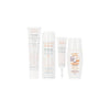 Avene Post-Procedure SOS Recovery KitRegular product