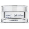 Obagi Hydrate LUXE Moisture Rich Cream