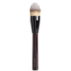 Kevyn Aucoin Brushes, The Foundation Brush