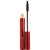 Kevyn Aucoin Mascara - Curling, Rich Pitch Black