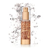 Jane Iredale Liquid Minerals