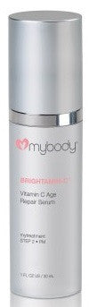 MyBody Brightamin-C Vitamin C Age Repair Serum (1oz/30ml)