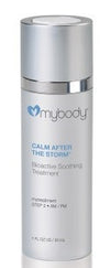 MyBody Calm After The Storm Soothing Treatment (1oz/30ml)