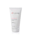 MyBody Clean Routine Revitalizing Foaming Cleanser