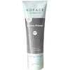 NuFACE Creme Primer, 2 oz