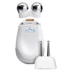 NuFACE Trinity Ele Inside Pro Facial Toning Device